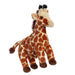 https://cdn.shopify.com/s/files/1/1229/8970/products/32221_d89239f6-35b8-4b69-a7bc-592969848e43.jpg?v=1750265718