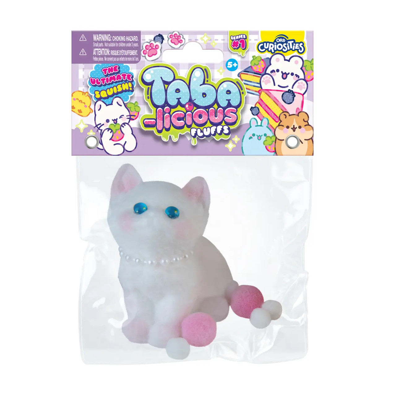 https://cdn11.bigcommerce.com/s-i2tfwnx1dx/images/stencil/1280x1280/products/13336/48376/332a6f6b6129c5bc2bf6565a803e656147540f3b46c728b9d807d7be993acb53_1024x10242x__00108.1741983524.jpg?c=1