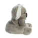 Aurora Palm Pals Wiggles Koala 5 Inch Plush Toy