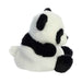 Aurora Palm Pals 5-Inch Bamboo Panda Plush Toy