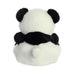 Aurora Palm Pals 5-Inch Bamboo Panda Plush Toy