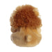 Aurora Palm Pals Leno Lion 5-Inch Plush Toy