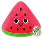 https://www.kellisgifts.com/media/catalog/product/cache/6fec22929deff4e7c8529ad9def99667/3/3/33559-4.jpg