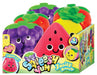 https://www.kellisgifts.com/media/catalog/product/cache/6fec22929deff4e7c8529ad9def99667/3/3/33559.jpg
