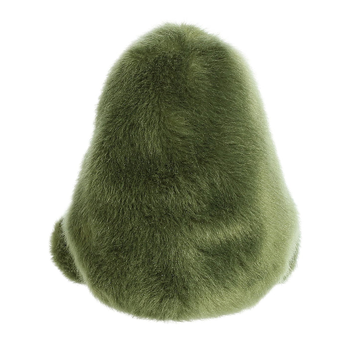 Aurora Palm Pals Airy Avocado 5-Inch Plush Toy
