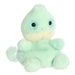 Aurora Palm Pals Change Chameleon 5-Inch Plush Toy