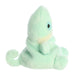 Aurora Palm Pals Change Chameleon 5-Inch Plush Toy