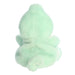 Aurora Palm Pals Change Chameleon 5-Inch Plush Toy