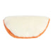 Aurora Palm Pals Tucker Mandarin 5-inch Plush Toy