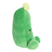 Aurora Palm Pals Dillian Cucumber 5-inch Soft Plush Toy