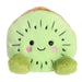 Aurora Palm Pals Kimber Kiwi 5-Inch Plush Stuffed Animal