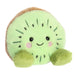 Aurora Palm Pals Kimber Kiwi 5-Inch Plush Stuffed Animal