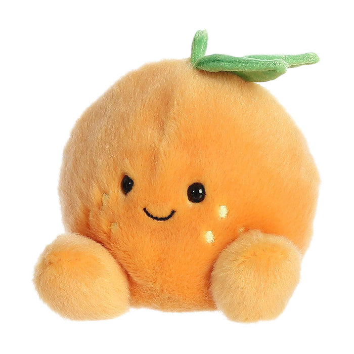 https://cdn.shopify.com/s/files/1/1229/8970/files/33913e.jpg?v=1750261593