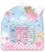 Hot Focus Critter Lip Balm Set