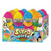 https://www.toysrus.ca/dw/image/v2/BDFX_PRD/on/demandware.static/-/Sites-toys-master-catalog/default/dw364c3c29/images/34183A39_1.jpg