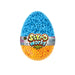 https://www.toysrus.ca/dw/image/v2/BDFX_PRD/on/demandware.static/-/Sites-toys-master-catalog/default/dwa1bb06f1/images/34183A39_2.jpg