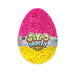 https://www.toysrus.ca/dw/image/v2/BDFX_PRD/on/demandware.static/-/Sites-toys-master-catalog/default/dwd343f145/images/34183A39_3.jpg