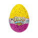https://www.toysrus.ca/dw/image/v2/BDFX_PRD/on/demandware.static/-/Sites-toys-master-catalog/default/dw80d020c8/images/34183A39_5.jpg