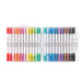 The Pencil Grip Color Me Stix Face Paint Markers 24 Pack