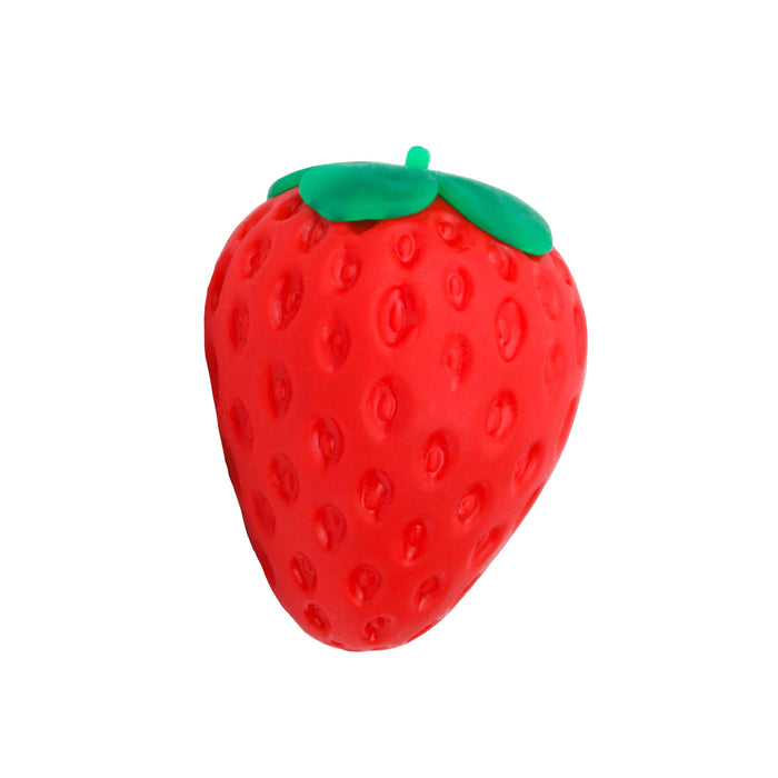https://cdn.shopify.com/s/files/1/0628/9886/4365/products/35fa2d69f2a35e420265dc1a66c5d75dec2a31807c5a87fc7aaecfe60a8d3fc9.jpg?v=1684853642
