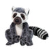 Douglas Lemmie Lemur Soft Plush Toy