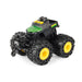 John Deere Kids Monster Treads Lights and Sounds 6" Gator