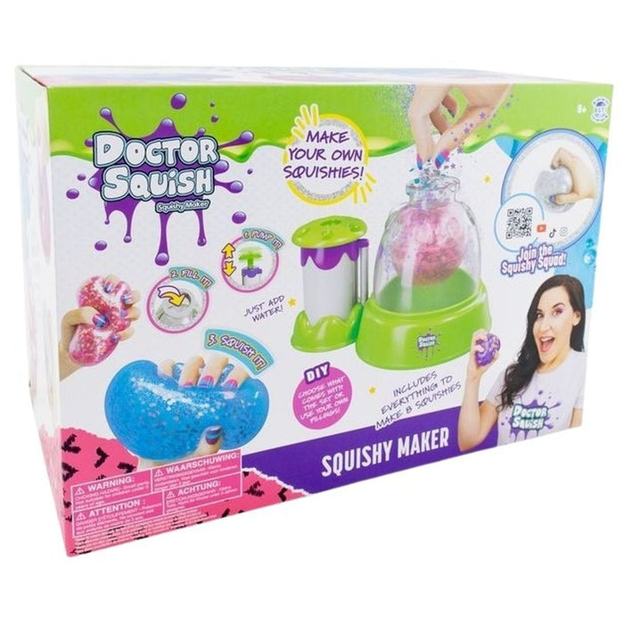 https://www.mumzworld.com/media/catalog/product/cache/8bf0fdee44d330ce9e3c910273b66bb2/38038-1.jpg