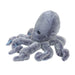 Douglas Jamie Octopus Soft Plush Toy