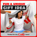 What Do You Meme? Diet Coke Comfort Throw Blanket