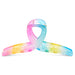 https://www.iscream-shop.com/web/image/product.image/10857/image_1024/3%20Pack%20Rainbow%20Clips%20in%20Reusable%20Pouch?unique=520555f