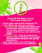 3.png__PID:ddc17750-ab9e-4a56-ad11-f6dcabbb369a