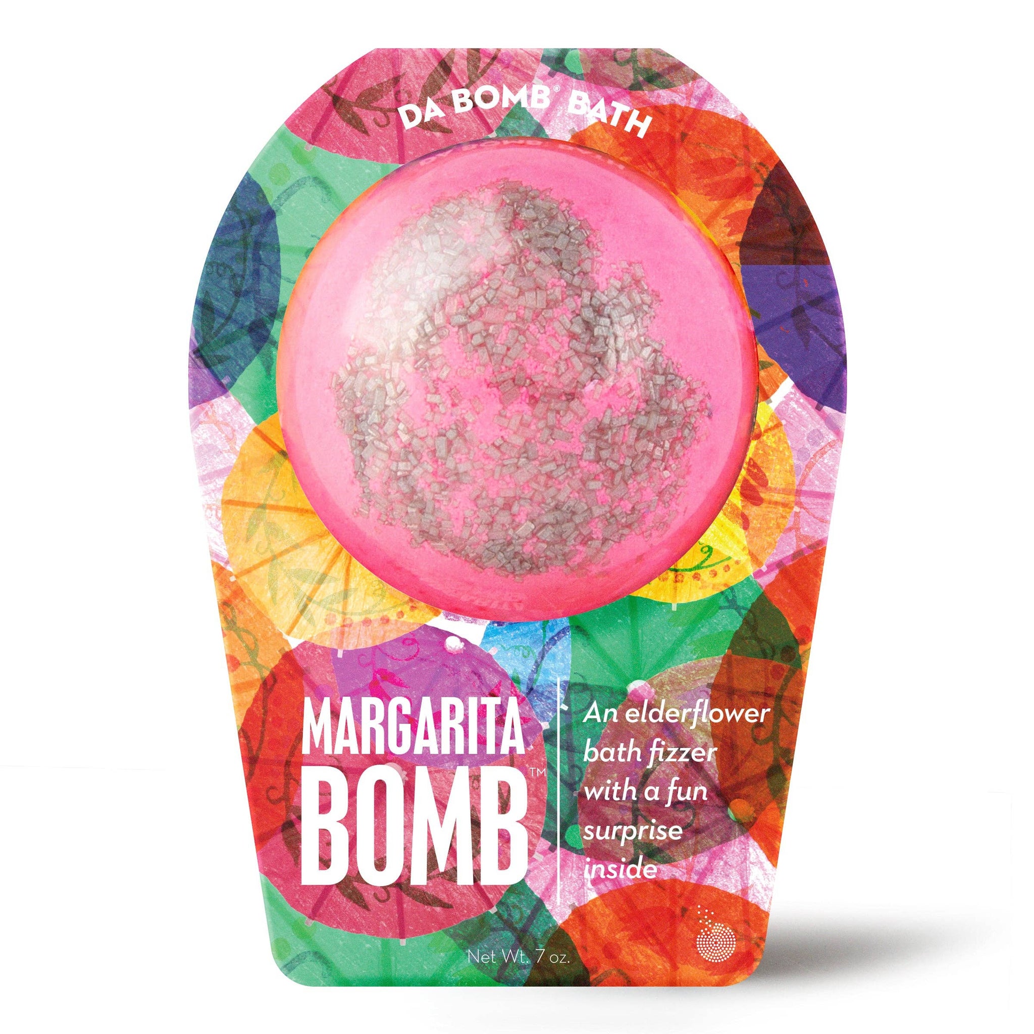 Margarita Bomb™
