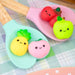 https://cdn.faire.com/fastly/3de7025367621a268d2d3c32afa74311450d5a983eb9f7babf8c8655ae6bd0a6.jpeg?bg-color=FFFFFF&dpr=1&fit=crop&format=jpg&height=720&width=720