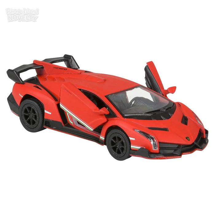 https://rinovelty.com/Products/Import/VELAM05/37502/image-thumb__37502__gallery-main/4.8b154c0b.webp