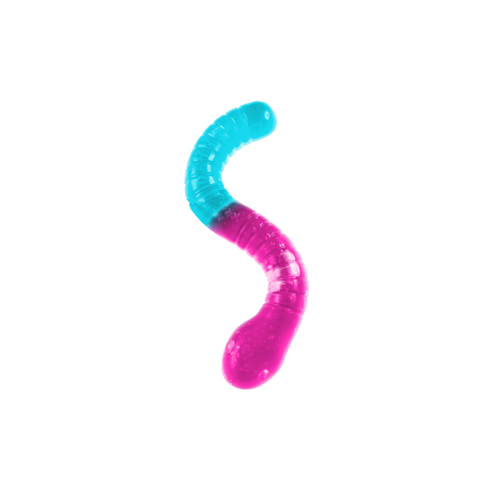 https://cdn.faire.com/fastly/401dd3effd0f7013c4db85553da57a4e30b4f61e086ee3b3f557c927d27b3926.png