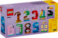 https://www.lego.com/cdn/cs/set/assets/blt8bc2db1a6d9ef256/40807_Box5_v39_en-gb.png