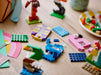 https://www.lego.com/cdn/cs/set/assets/blt3a84d858226eb973/40807_Lifestyle_envr_2_en-gb.jpg