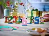 https://www.lego.com/cdn/cs/set/assets/blt3b872a988b503cae/40807_Lifestyle_envr_en-gb.jpg