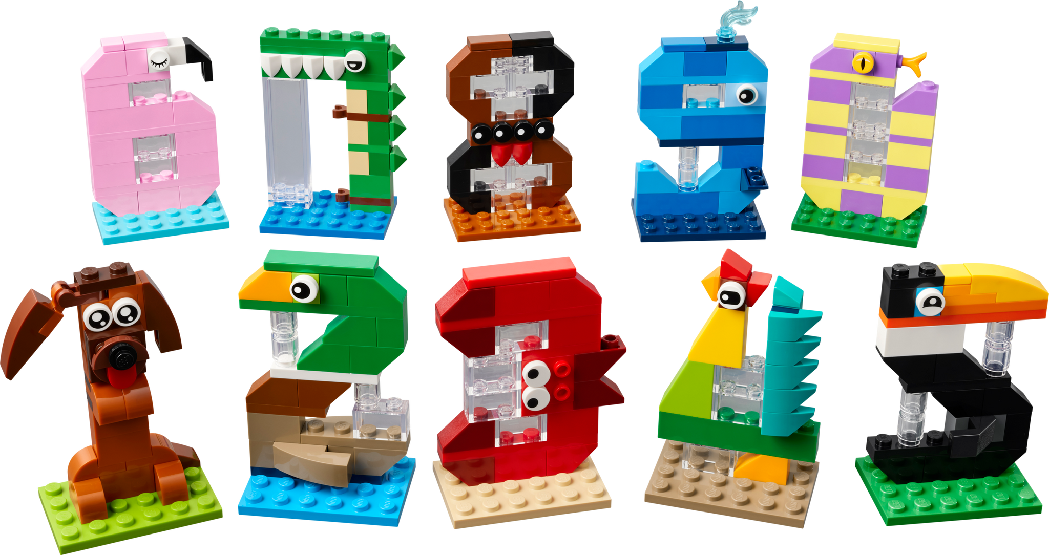 https://www.lego.com/cdn/cs/set/assets/bltd17654b005c0da83/40807_Prod_en-gb.png