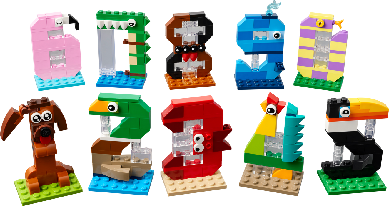 https://www.lego.com/cdn/cs/set/assets/bltd17654b005c0da83/40807_Prod_en-gb.png