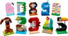 https://www.lego.com/cdn/cs/set/assets/bltd17654b005c0da83/40807_Prod_en-gb.png