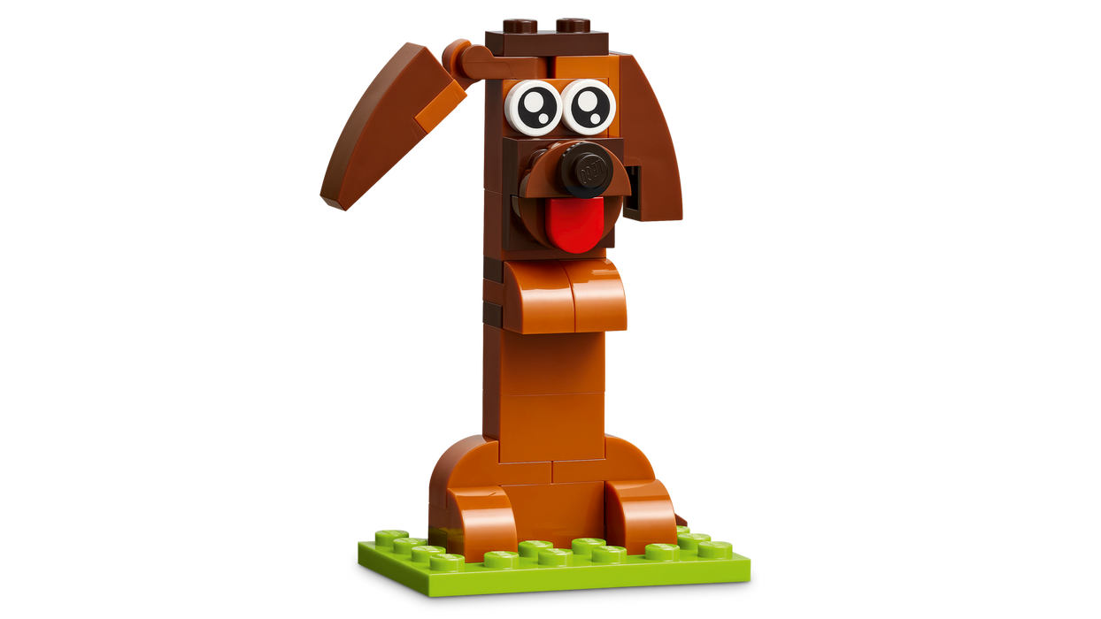 https://www.lego.com/cdn/cs/set/assets/blt8419272fca907278/40807_WEB_SEC01_NOBG_en-gb.png
