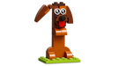 https://www.lego.com/cdn/cs/set/assets/blt8419272fca907278/40807_WEB_SEC01_NOBG_en-gb.png