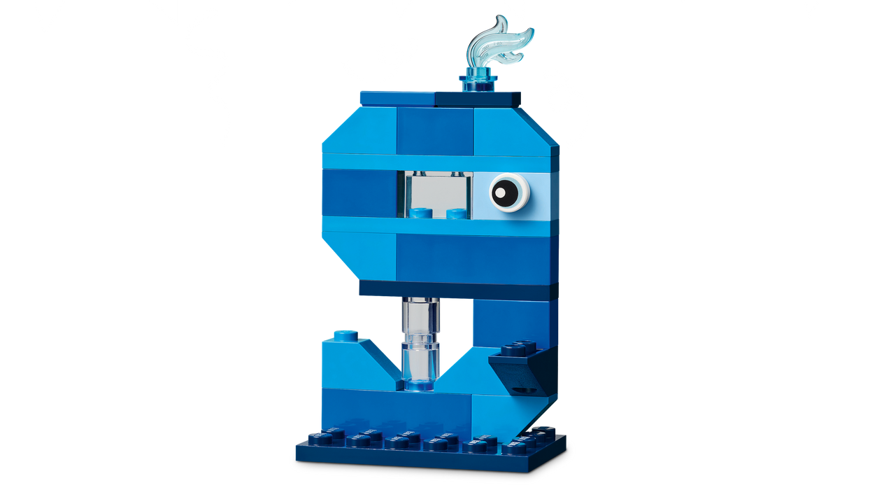 https://www.lego.com/cdn/cs/set/assets/blt624aa7a36e7c7bbe/40807_WEB_SEC02_NOBG_en-gb.png