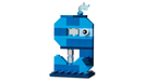 https://www.lego.com/cdn/cs/set/assets/blt624aa7a36e7c7bbe/40807_WEB_SEC02_NOBG_en-gb.png