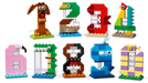 https://www.lego.com/cdn/cs/set/assets/blt1584be5e4ac9f7a3/40807_WEB_SEC03_NOBG_en-gb.png
