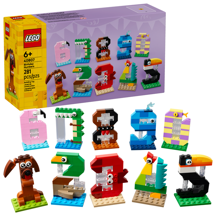 https://www.lego.com/cdn/cs/set/assets/blta3d397212c87e908/40807_boxprod_v39_en-gb.png