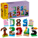 https://www.lego.com/cdn/cs/set/assets/blta3d397212c87e908/40807_boxprod_v39_en-gb.png