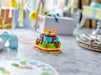 https://www.lego.com/cdn/cs/set/assets/blt2976f31b4cf3a961/40815_Lifestyle_envr_en-gb.jpg