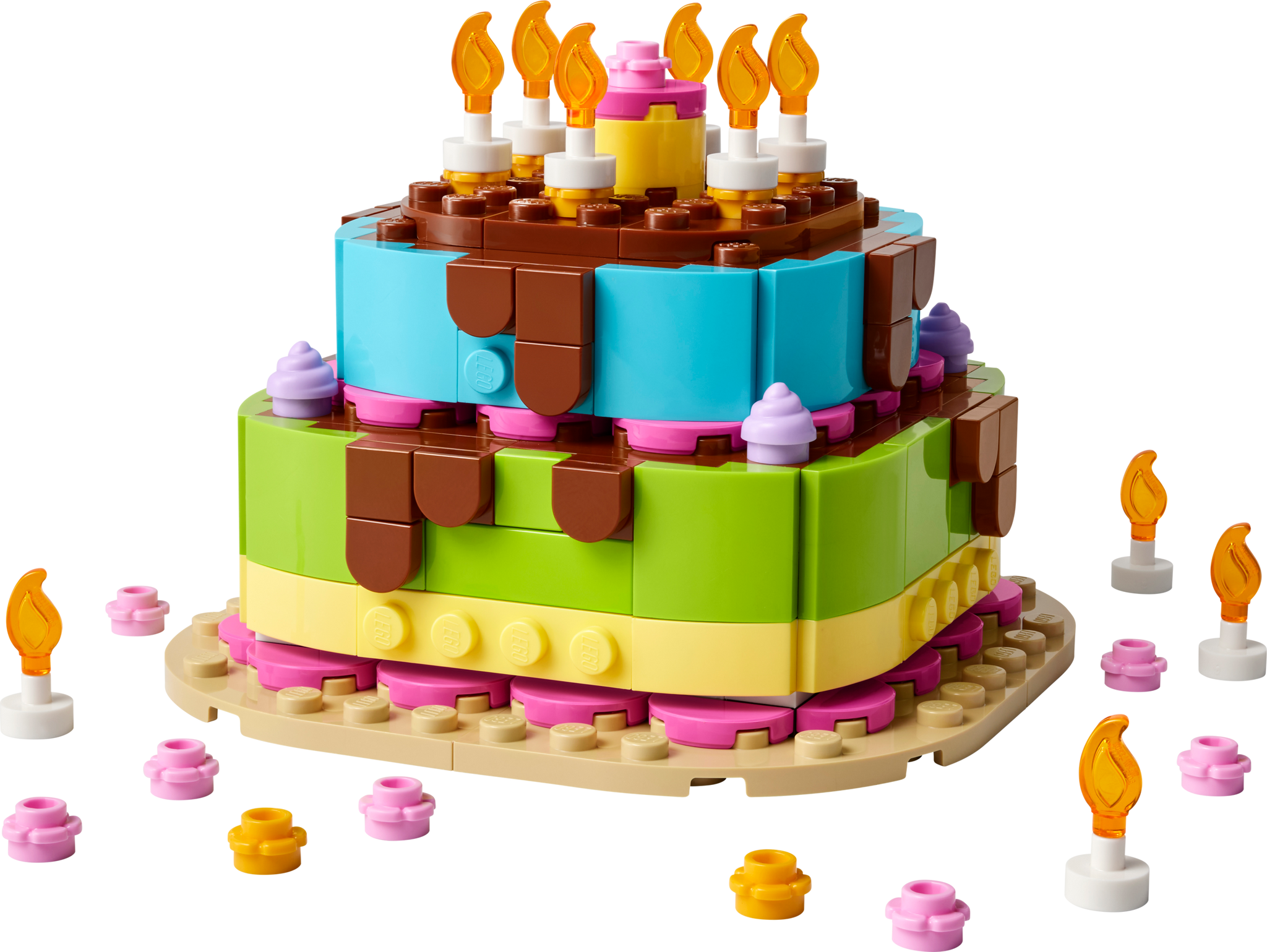 https://www.lego.com/cdn/cs/set/assets/blt45d19bc03e1446b5/40815_Prod_en-gb.png